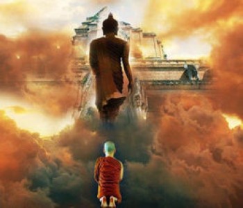 Tại sao gọi cõi Ta Bà là ngũ trược ác thế?