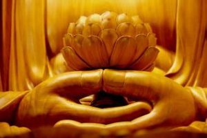 Tư tưởng Phật giáo trong thi ca Việt Nam