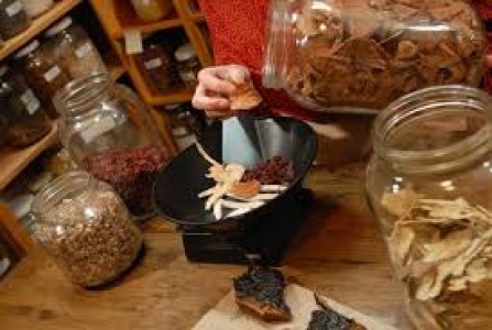 Thầy có lừa người đã đặt lòng tin?