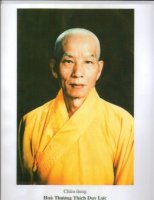 Vấn đáp về Phật pháp và Thiền học - Phần1