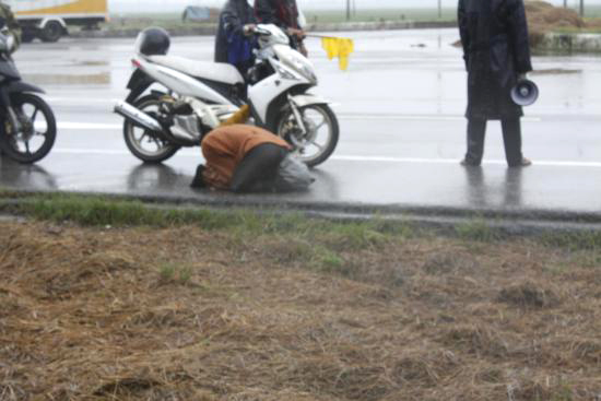 Hình ảnh mới nhất và những điều chưa biết về Đại Đức Thích Tâm Mẫn