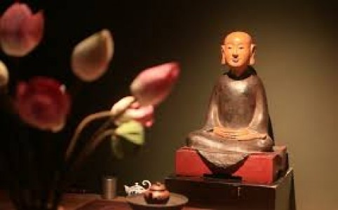 Thế nào là Thiền nhập thế?