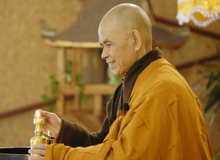 Một trí thức Kitô giáo cố tình 