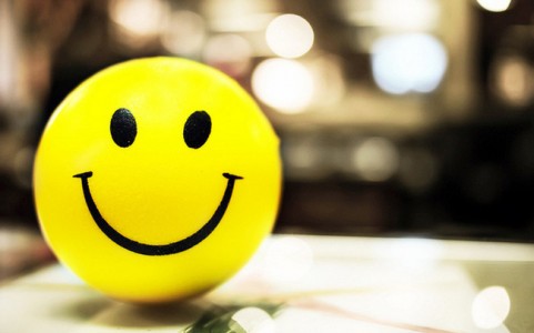 7 thói quen của những người hạnh phúc