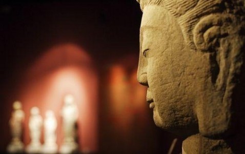 Tìm hiểu một trong 5 việc của Đại Thiên (bài 1)