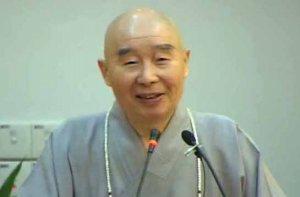 Lời giải cho tin đồn tràn lan ở TP HCM về ngày tận thế