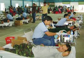 Hiện tượng tôn giáo mới