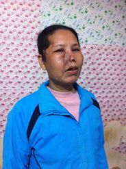 Nỗ lực níu giữ giấc mơ tuổi trẻ