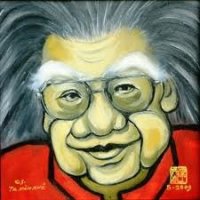 Ăn chay là trở về văn hóa người Việt tự ngàn xưa…