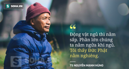  Ôm điện thoại vào phòng ngủ; xem ti vi; cởi trần khi ngủ? Sao bạn nỡ 'giết mình'