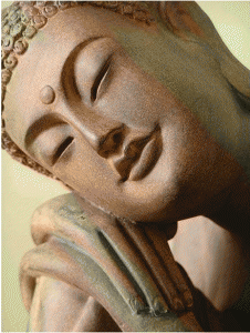 Quan niệm về Ðức Phật trong lịch sử Phật giáo Việt Nam
