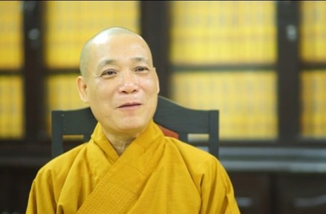 Ban Hoằng pháp TƯ và các tỉnh, thành nỗ lực trong công tác tuyên truyền Đại lễ Phật đản LHQ – Vesak 2019
