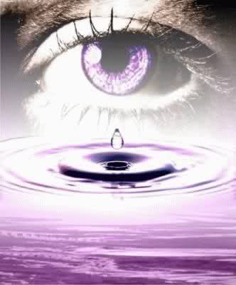 Gia đình người thân là nền tảng của xã hội (Phần 5)