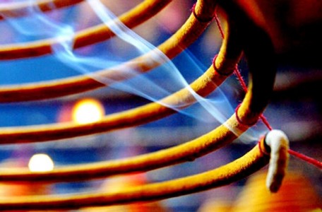 Ý nghĩa của ngày rằm tháng bảy và xá tội vong nhân