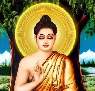 Ý nghĩa danh hiệu Đức Phật Thích Ca Mâu Ni