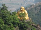 Những việc nên và không nên làm khi ghé thăm một ngôi chùa Phật giáo
