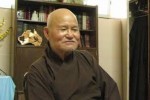 Còn gì cho thầy