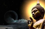 Tu hành chính là luôn phản tỉnh