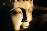 Nhân ngày thành đạo - tư duy chiều sâu để hiểu được lẽ thật câu pháp 'thiểu dục tri túc' đức Phật dạy