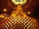 Đức Phật lịch sử