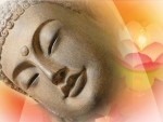 Tại sao người sống lương thiện hay gặp nỗi buồn và trắc trở ?