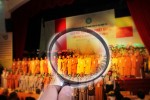 Lời thật mất lòng