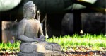 Lý Tưởng của người Bồ-tát - Sự bình lặng của Đức Phật (Bài 6)