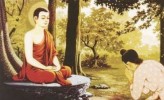Kinh Hiếu Tử