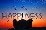 Những tính cách có thể gây nguy hại cho hạnh phúc của bạn (P.3)