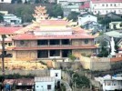 Vụ chùa Lộc Uyển Lâm Đồng: Con nước hai giòng (1)