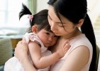 Lương y Võ Hoàng Yên 'mách' kinh nghiệm chữa bệnh tự kỷ cho trẻ em