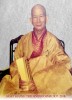  Cáo phó: Trưởng lão Hòa thượng Thích Minh Cảnh tân viên tịch