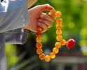 Khởi nguyên của giáo lý Tịnh Độ trong PG Nguyên thuỷ và PG Đai thừa tại Trung Quốc