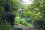 Thiền tông là cội gốc của đạo Phật