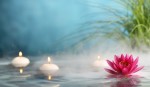 Chánh kiến trong đời sống của những người con Phật 
