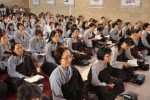 Giới Bồ tát của người tại gia