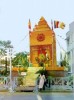 Tuổi thơ tôi & giấc mơ mùa Phật đản