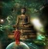 Con đường đi đến Phật đạo