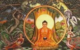 Lý Tưởng của người Bồ-tát - Sự dũng cảm của Đức Phật (Bài 5)