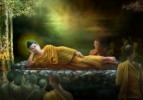 Kinh Di Giáo lược giải
