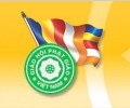 Báo cáo nội dung các văn kiện trình bày tại Đại hội Đại biểu Phật giáo toàn quốc lần thứ viii, NK (2017 – 2022)