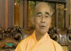 Vụ chùa Lộc Uyển Đà Lạt:  Văn hóa sám hối