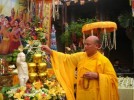 Những bài học từ cuộc đời Đức Phật