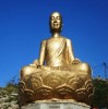 Thông bạch Hướng dẫn tổ chức Đại lễ tưởng niệm lần thứ 709 Đức vua - Phật Hoàng Trần Nhân Tông 