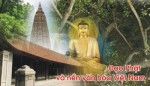 Đạo Phật và nền văn hóa Việt Nam