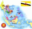 Suy nghĩ từ đất nước hai ngàn năm Phật giáo với lệnh cấm của Vương quốc Brunei