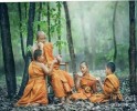 Làm thầy, làm trò việc nào khó?
