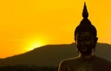 Phật giáo và ngôn ngữ