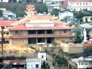 Vụ chùa Lộc Uyển Đà Lạt: Tiếp thu lắng nghe, hay tiếp tục sa lầy vào sai phạm