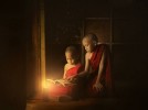Trí và Tuệ khác nhau như thế nào ?